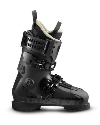 Phaenom FS 01 100 Ski Boots