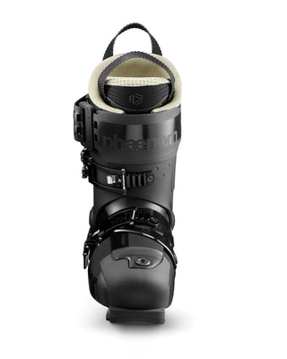 Phaenom FS 01 120 Ski Boots