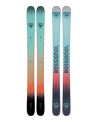 rossignol-sender-free-110-skis-top-base-2025-2026