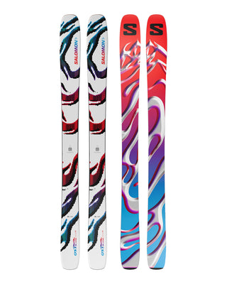 salomon-s-lab-qst-blank-skis-top-base-2025-2026