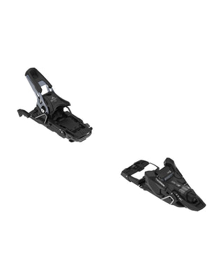 Salomon SHIFT2 10 MN Ski Touring Bindings