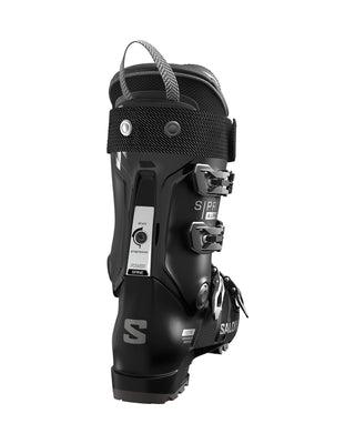 Salomon S/PRO ALPHA 110 Ski Boots