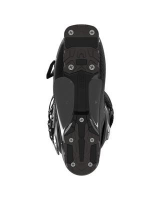 Salomon S/PRO ALPHA 110 Ski Boots