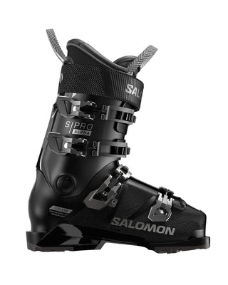 Salomon S/PRO ALPHA 110 Ski Boots