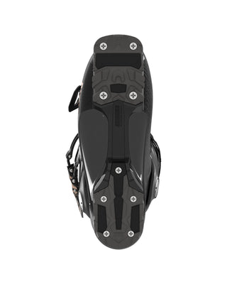 Salomon S/PRO ALPHA 90 W Ski Boots