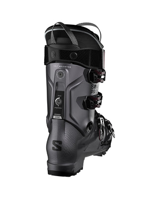 Salomon S/PRO DELTA 120 Ski Boots
