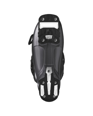 Salomon S/PRO DELTA 120 Ski Boots