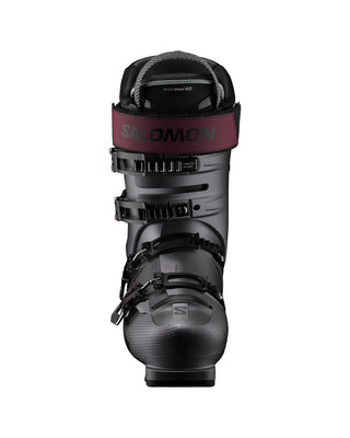 Salomon S/PRO DELTA 120 Ski Boots