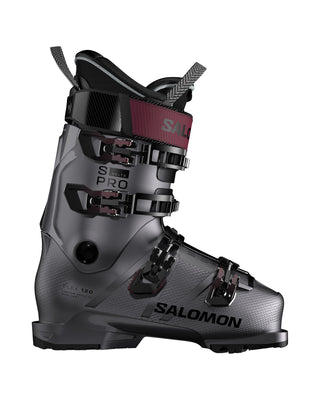 Salomon S/PRO DELTA 120 Ski Boots