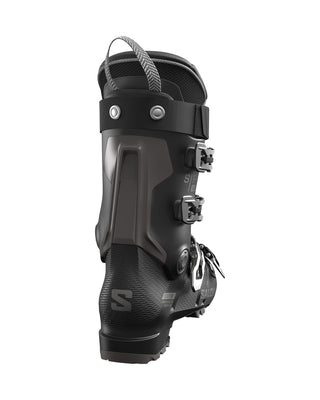 Salomon S/PRO SUPRA 100 Ski Boots