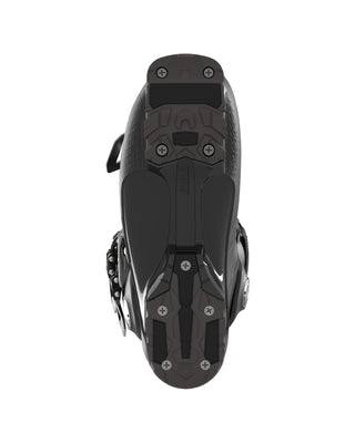 Salomon S/PRO SUPRA 100 Ski Boots