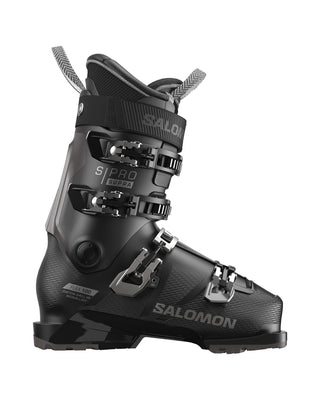 Salomon S/PRO SUPRA 100 Ski Boots
