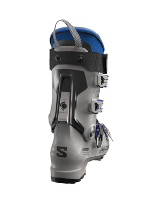 Salomon S/PRO SUPRA 120 Ski Boots