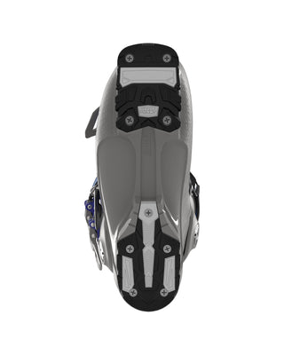 Salomon S/PRO SUPRA 120 Ski Boots