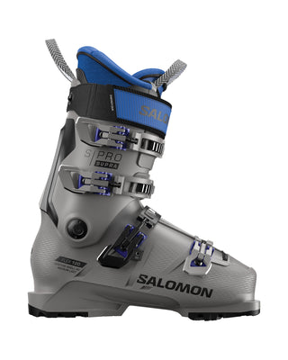 Salomon S/PRO SUPRA 120 Ski Boots