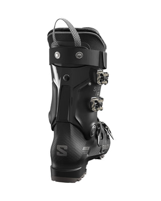 Salomon S/PRO SUPRA 90 W Ski Boots