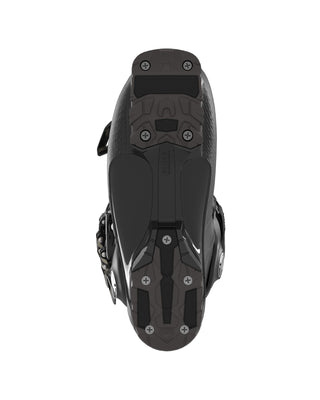 Salomon S/PRO DELTA 90 W Ski Boots