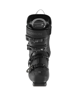 Salomon S/PRO DELTA 90 W Ski Boots