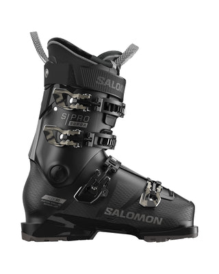 Salomon S/PRO DELTA 90 W Ski Boots