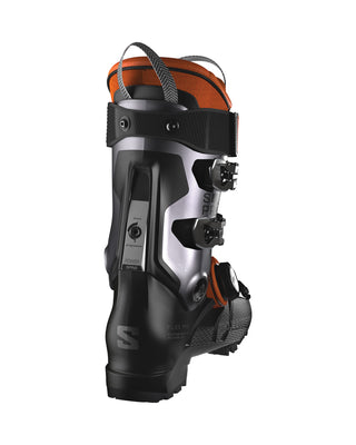 Salomon S/PRO SUPRA BOA 110 Ski Boots