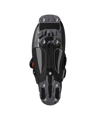 Salomon S/PRO SUPRA BOA 110 Ski Boots