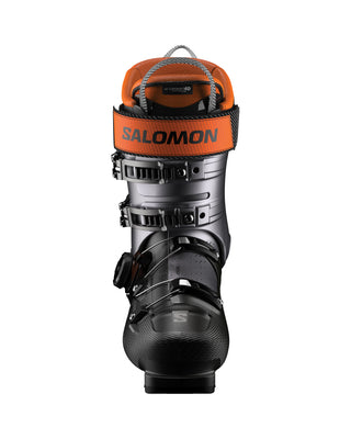 Salomon S/PRO SUPRA BOA 110 Ski Boots