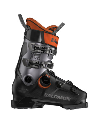 Salomon S/PRO SUPRA BOA 110 Ski Boots