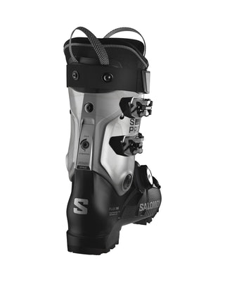 Salomon S/PRO SUPRA BOA 95 W Ski Boots