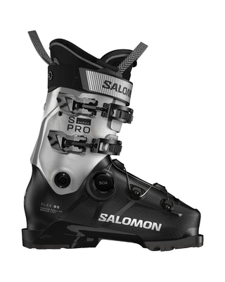 Salomon S/PRO SUPRA BOA 95 W Ski Boots
