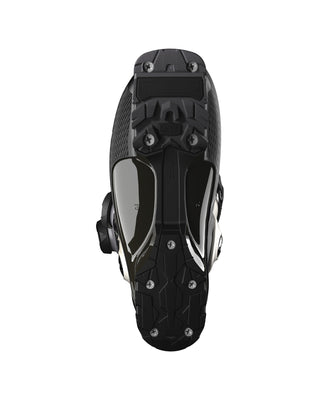 Salomon S/PRO SUPRA DUAL BOA 105 W Ski Boots