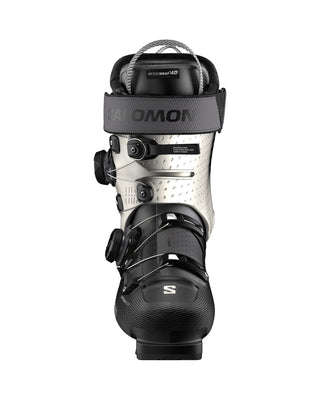 Salomon S/PRO SUPRA DUAL BOA 105 W Ski Boots