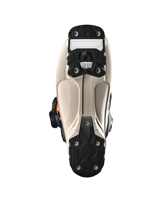 Salomon S/PRO SUPRA DUAL BOA 120 Ski Boots