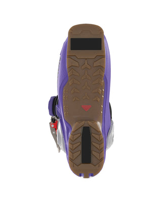 Salomon SHIFT ALPHA BOA 130 Ski Touring Boots