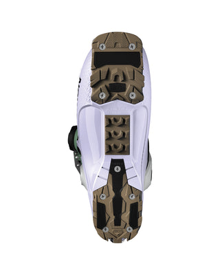 Salomon SHIFT SUPRA BOA 105 W Ski Touring Boots