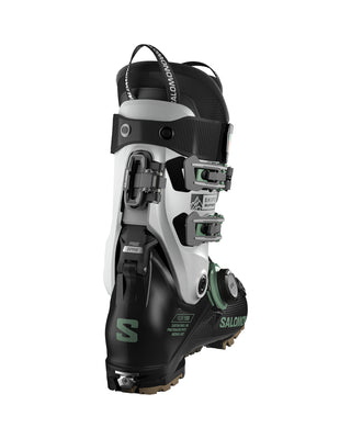 Salomon SHIFT SUPRA BOA 120 Ski Touring Boots