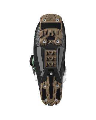 Salomon SHIFT SUPRA BOA 120 Ski Touring Boots