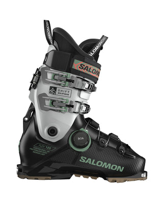 Salomon SHIFT SUPRA BOA 120 Ski Touring Boots