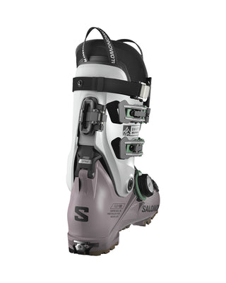 Salomon SHIFT SUPRA BOA 130 Ski Touring Boots