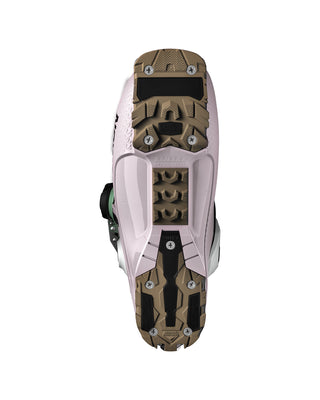 Salomon SHIFT SUPRA BOA 130 Ski Touring Boots