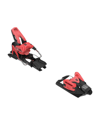 Salomon STRIVE 14 GW Ski Bindings