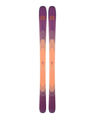 Volkl BLAZE 94 Skis