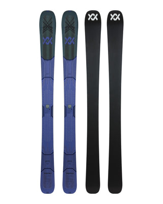volkl-m7-mantra-w-skis-top-base-2025-2026