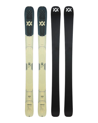 volkl-mantra-102-w-skis-top-base-2025-2026