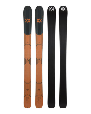 volkl-mantra-108-skis-top-base-2025-2026