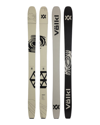 volkl-revolt-101-skis-top-base-2025-2026