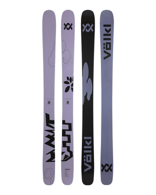 volkl-revolt-104-skis-top-base-2025-2026