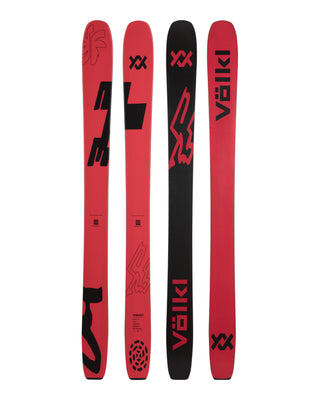 volkl-revolt-114-skis-top-base-2025-2026