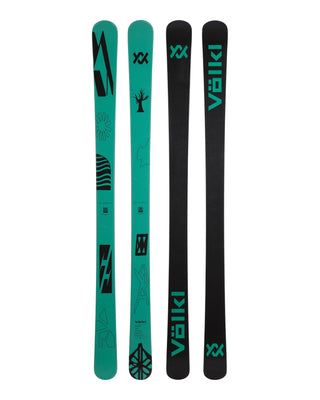 volkl-revolt-86-skis-top-base-2025-2026