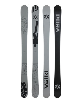 volkl-revolt-junior-park-skis-top-base-2025-2026