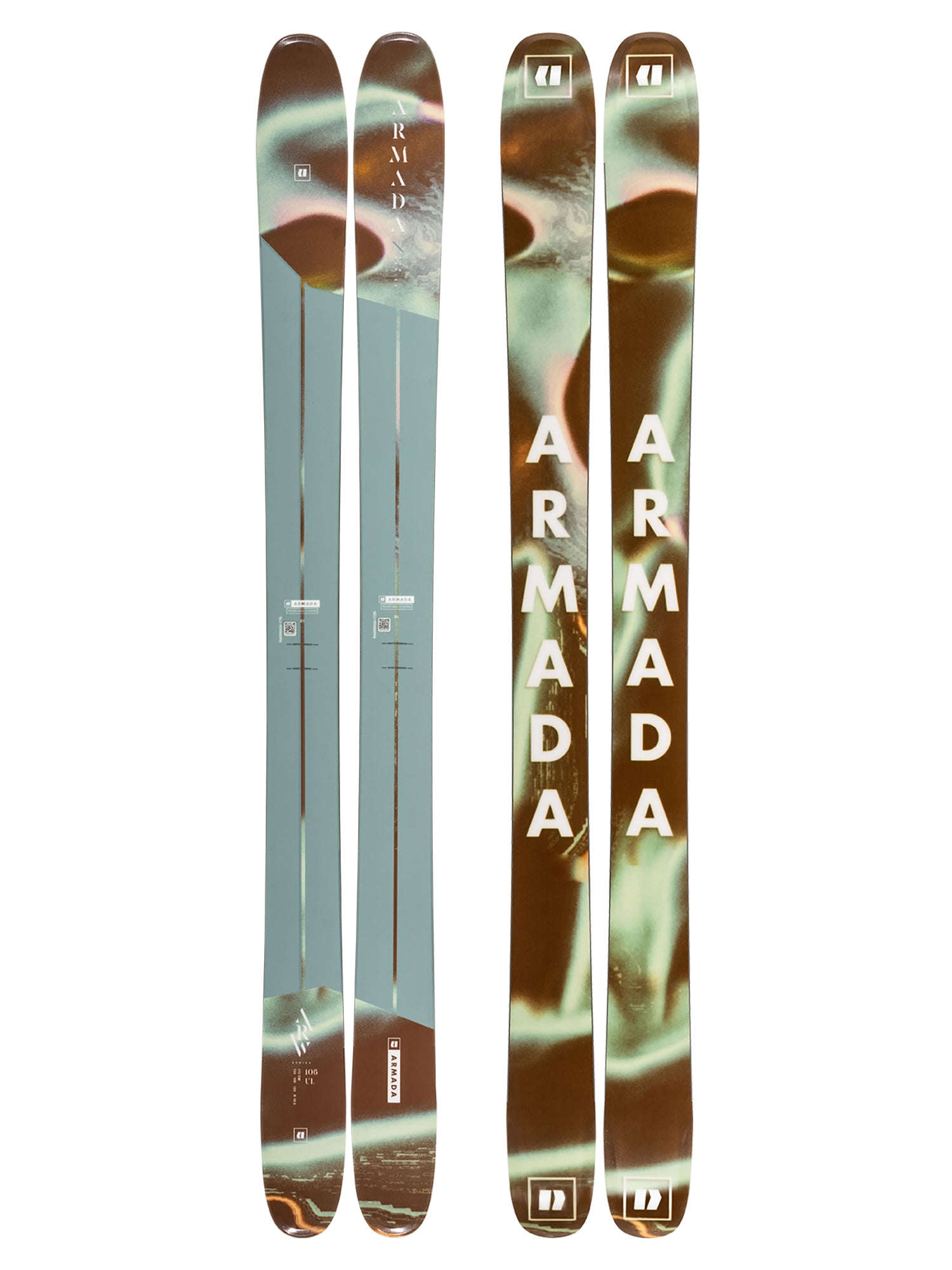 armada-arw-106-ul-skis-2023